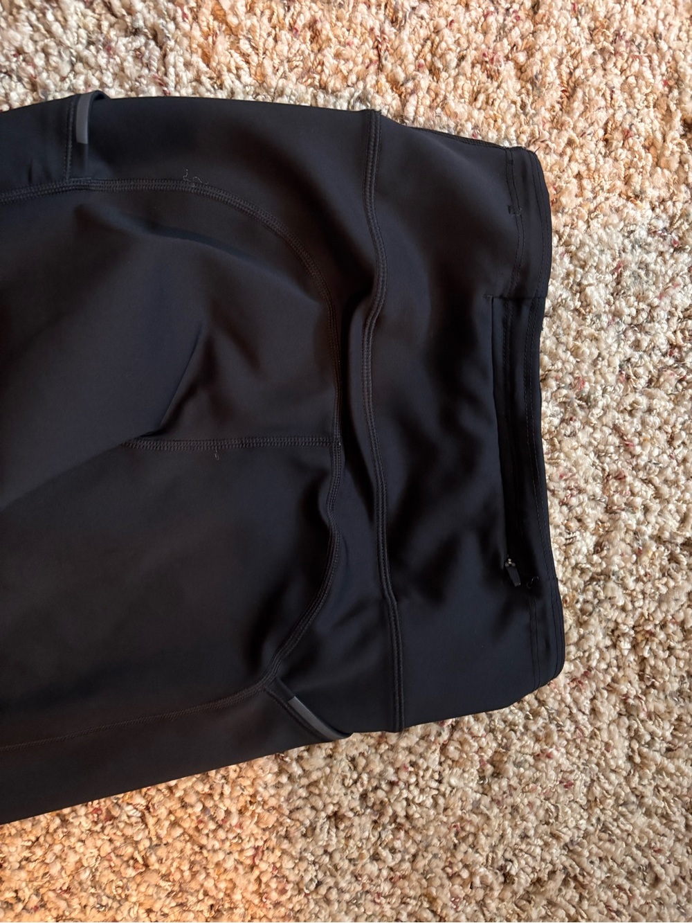 Nike & Jordan Activewear (3 Pieces) Size S - Picture 8 of 11